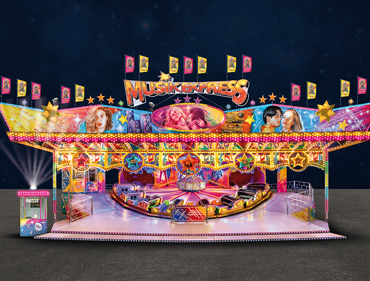 Musik-Express