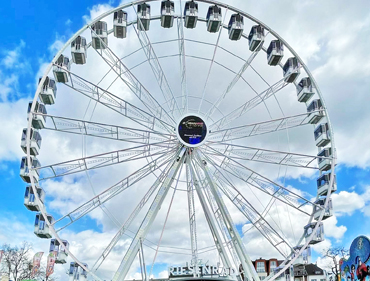 Riesenrad